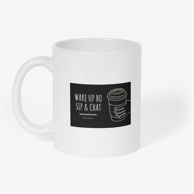 Coffee TD