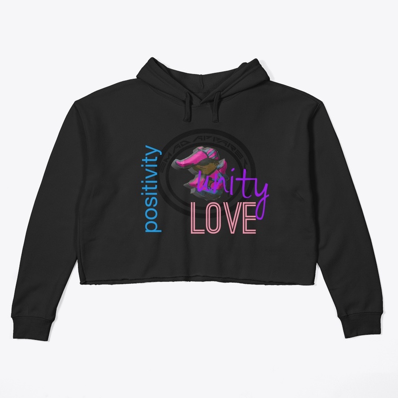 emadapparel