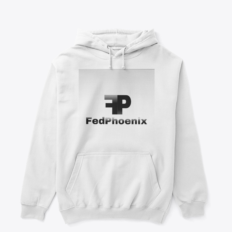FedPhoenix Merchline