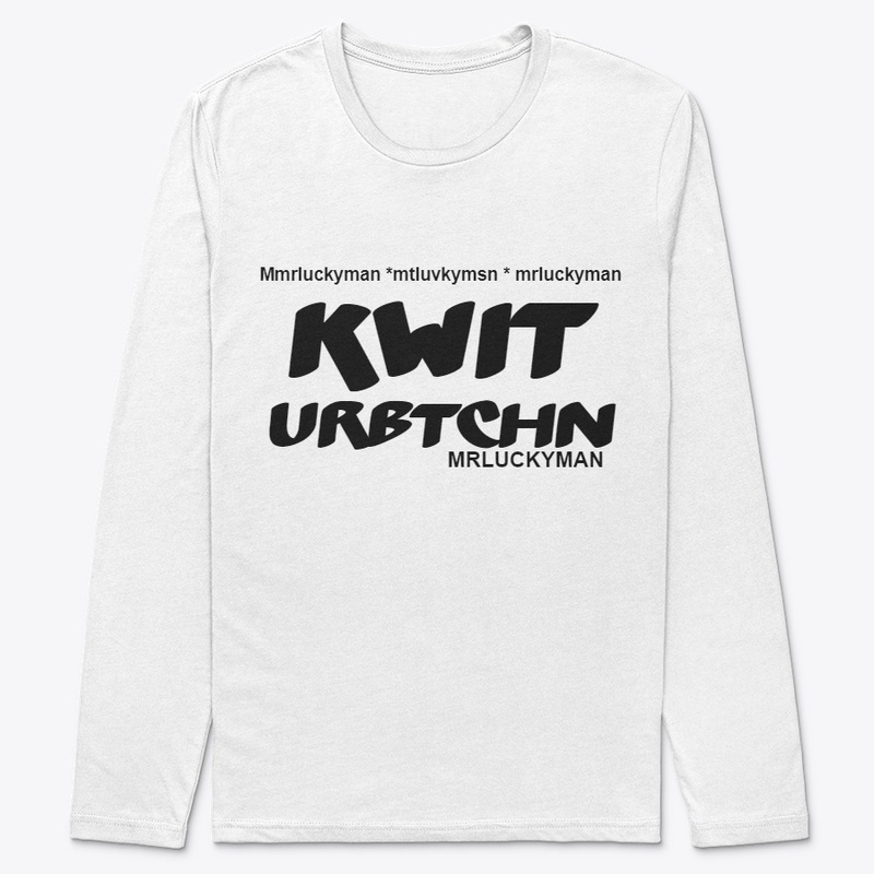 Kwt yo btchn