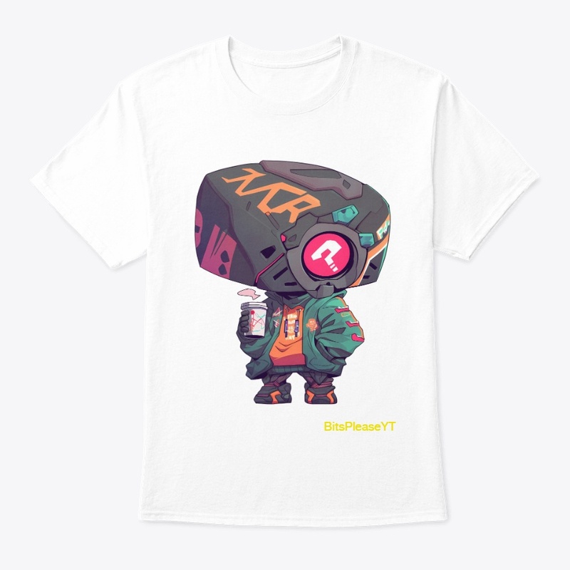 Rogue AI Rare Collection 2