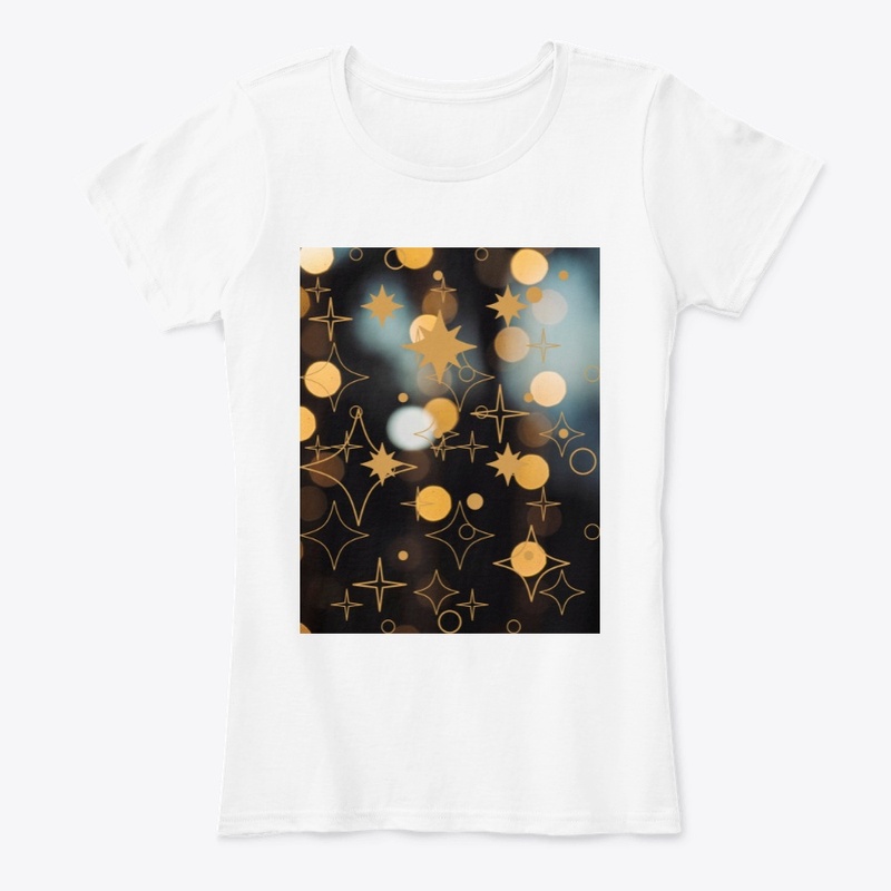 shine bright