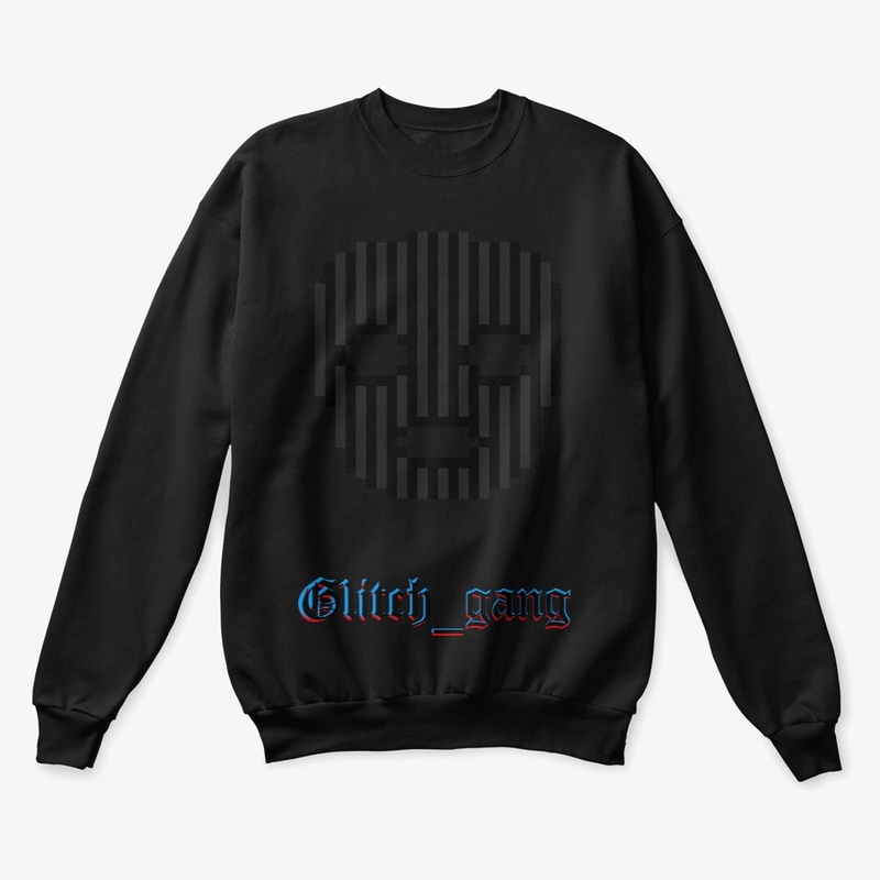 G1itch_gang