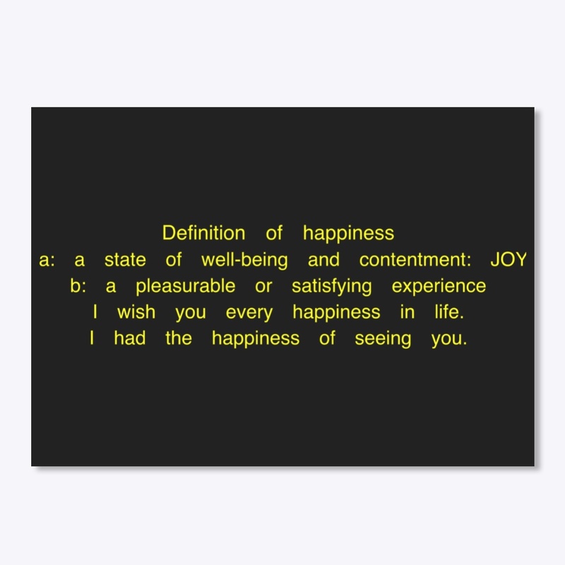 Everyday EcoFriendly Hoodie