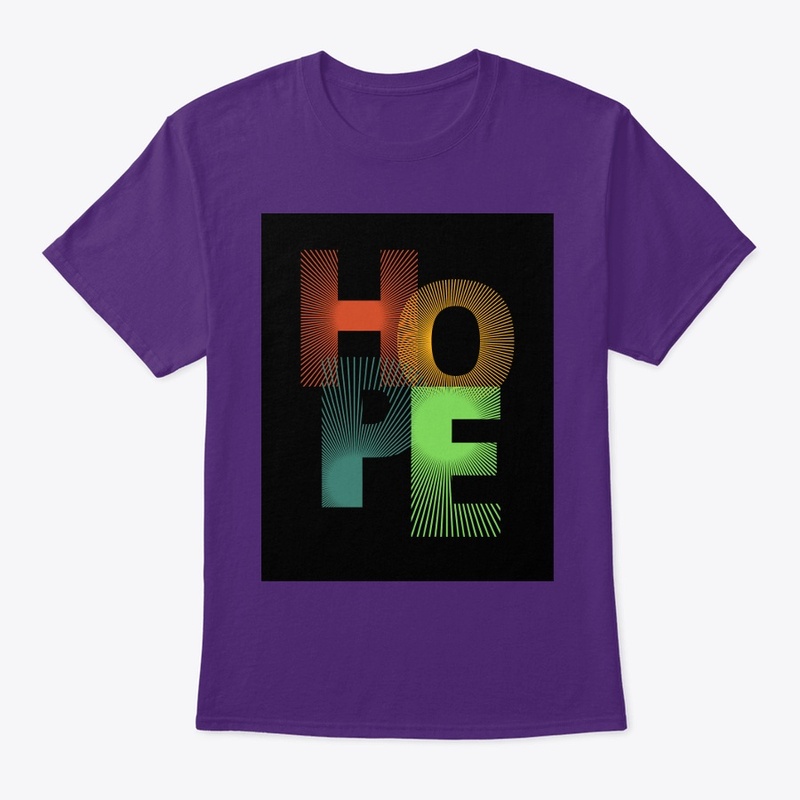 Hope