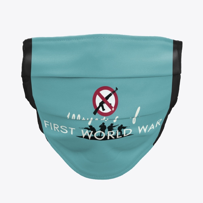 Stop War