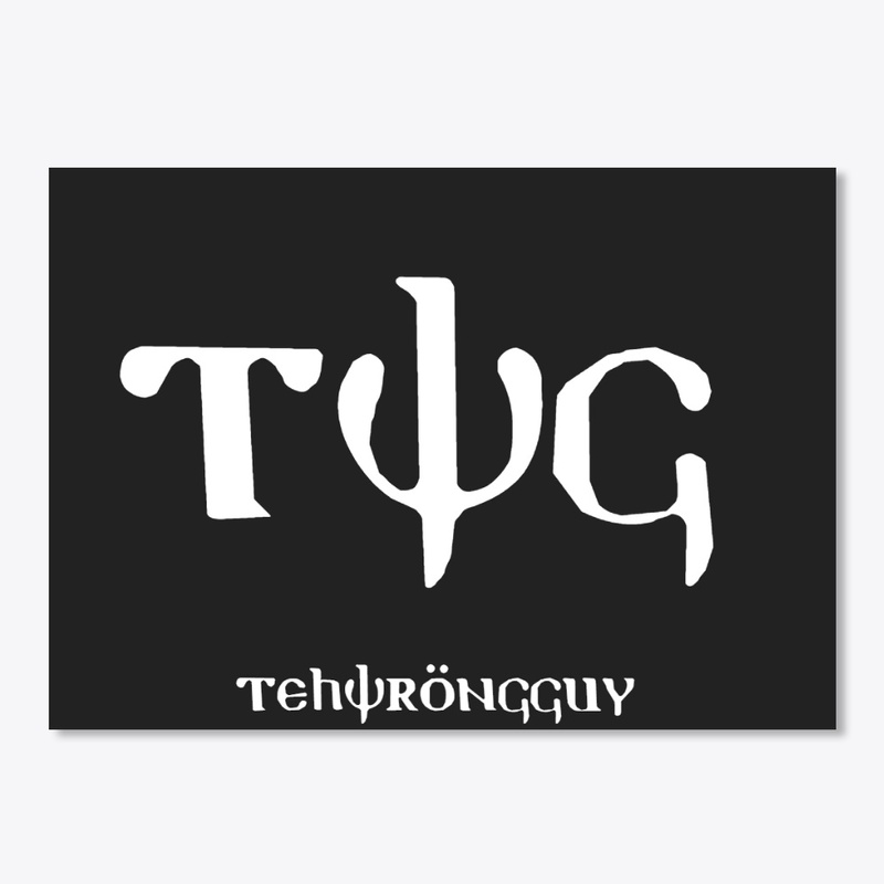 TWG