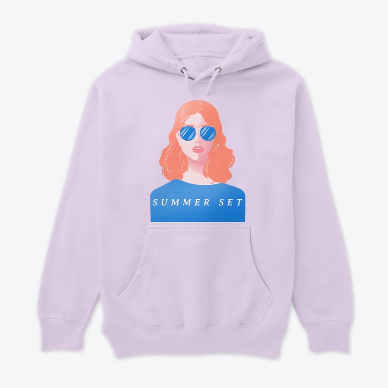 Summer Set