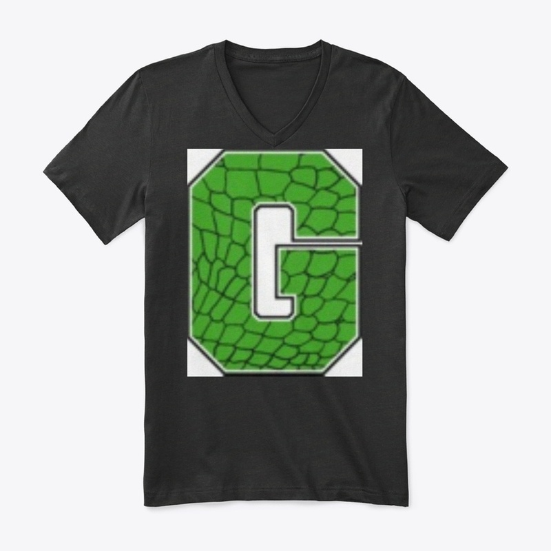 GATOR  DESIGN