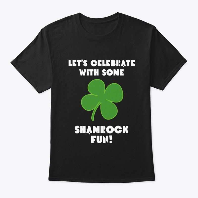 Shamrock Fun