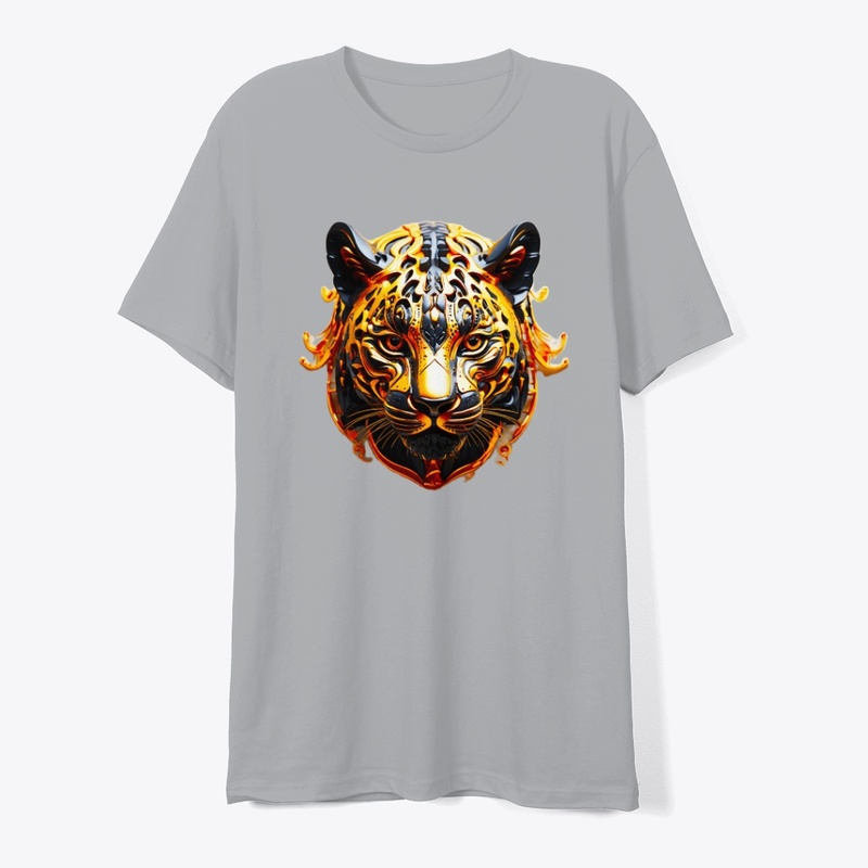 T-shirts are generally T-shirtsAmerican 
