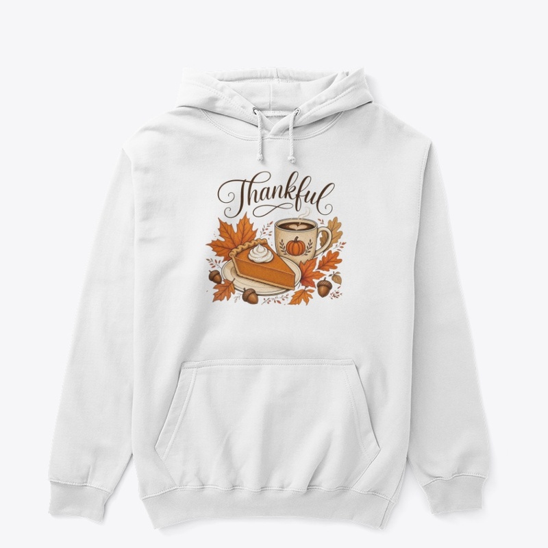 Cozy & Warm Best for everyday