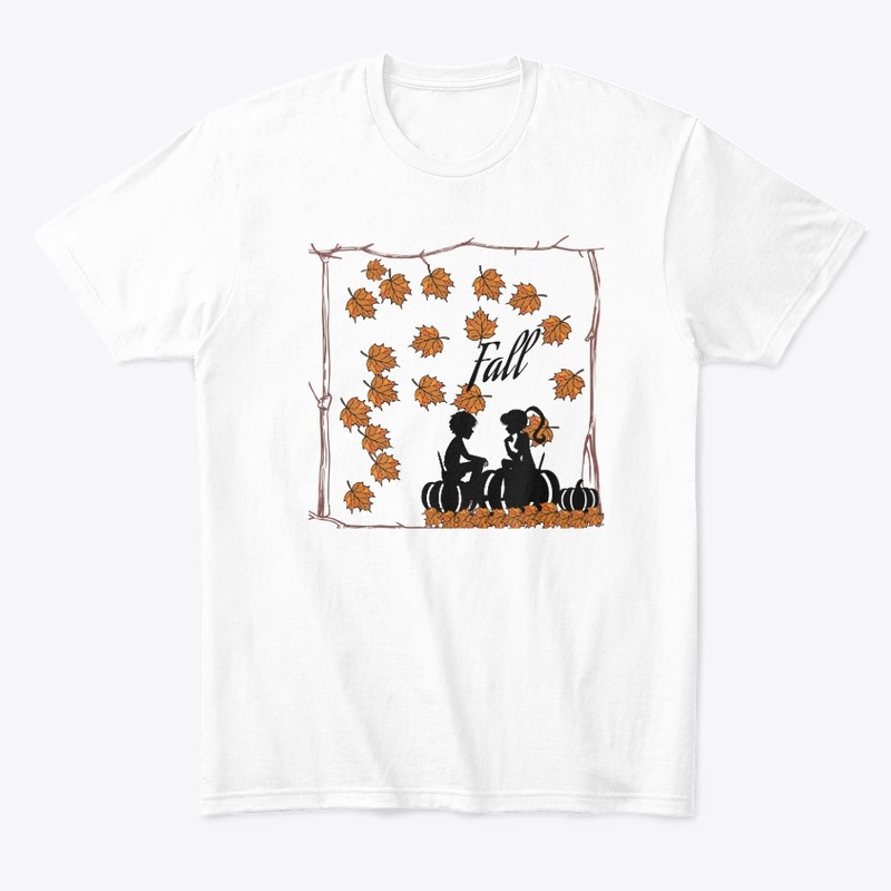 FALL