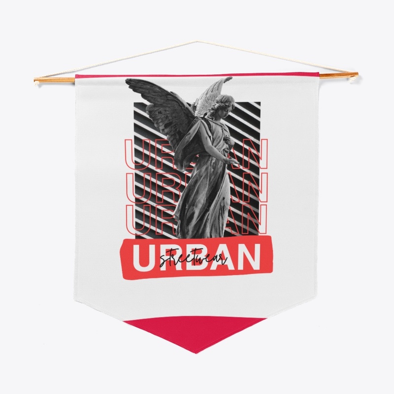 urban