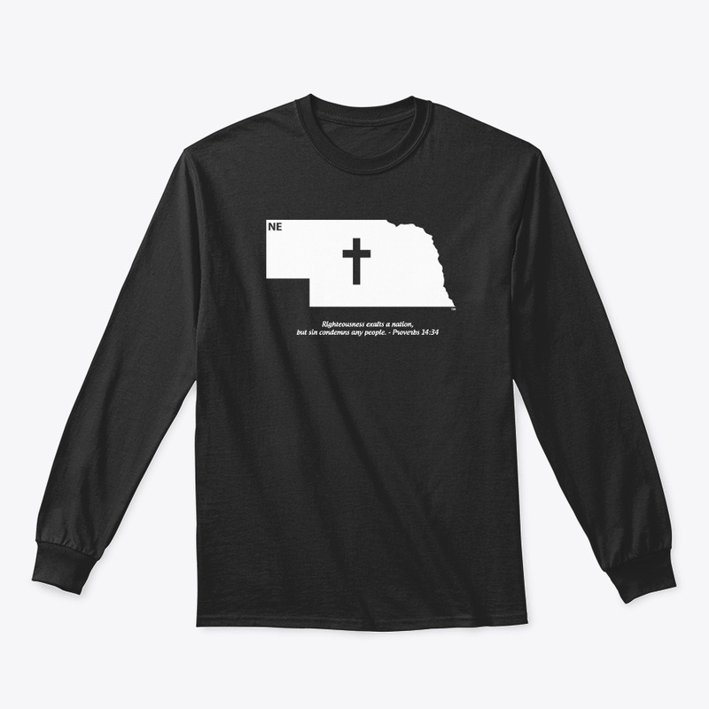 Nebraska