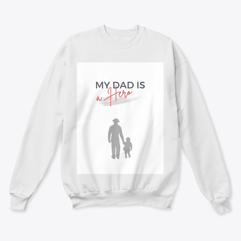 Father's Day Special