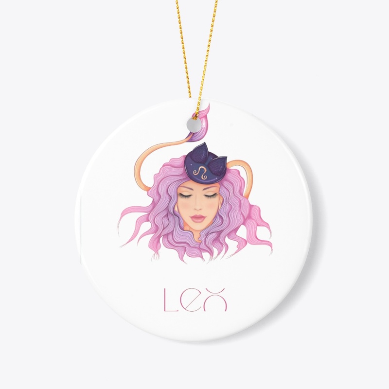 Leo