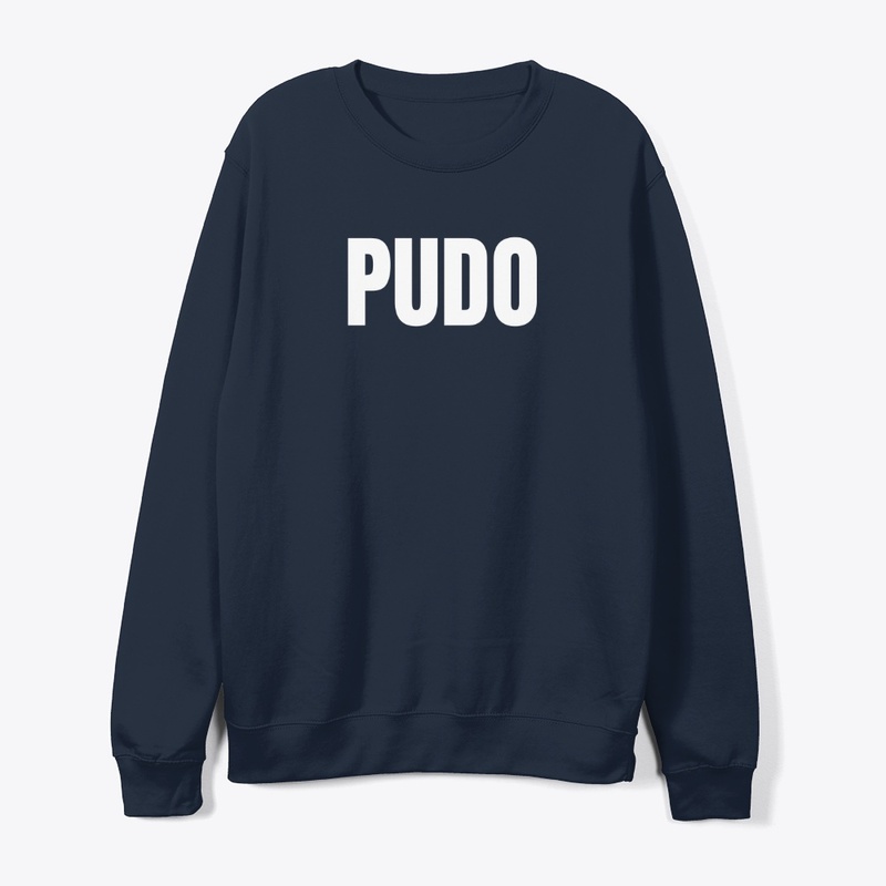 Pudo