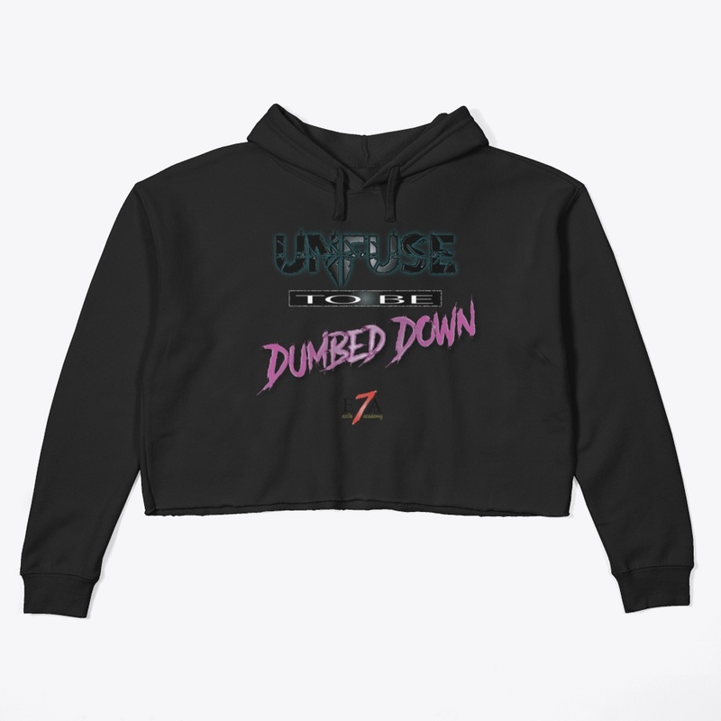 DD Long Sleeves