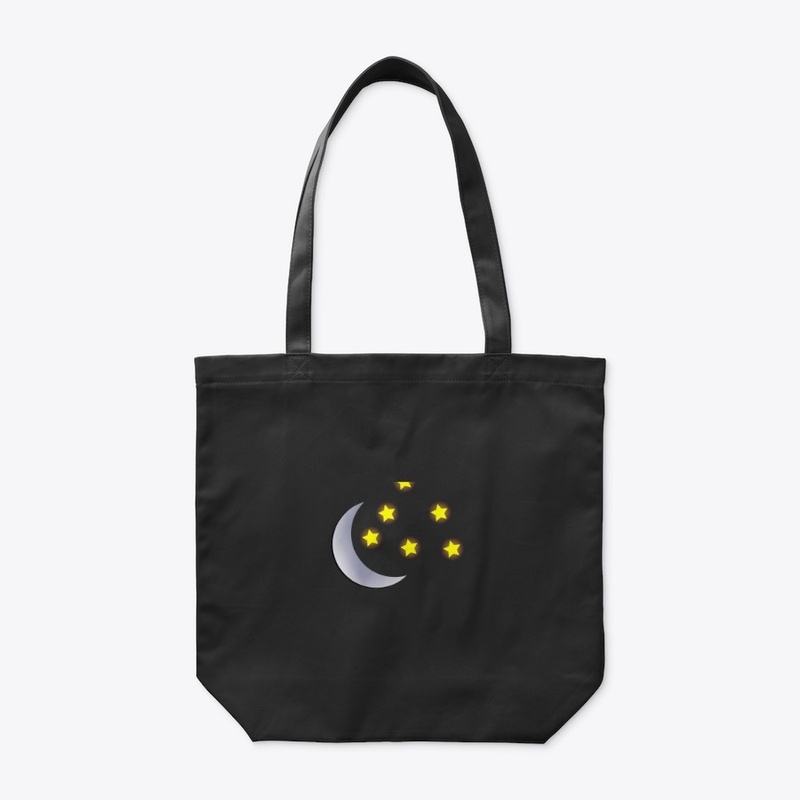 star blue cloth mask,pouch,fanny  pack