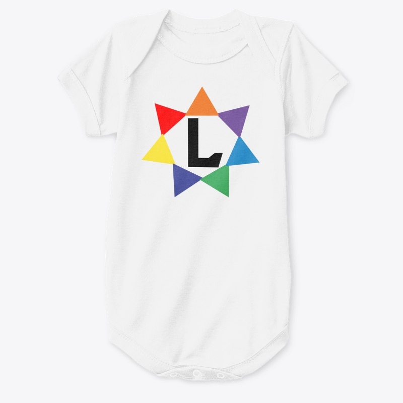 Super Lu symbol