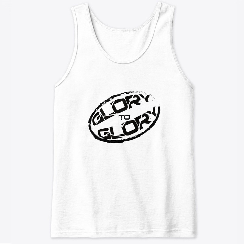 glory design