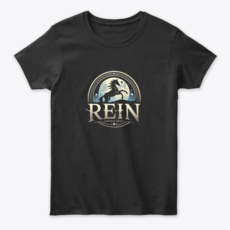 REIN