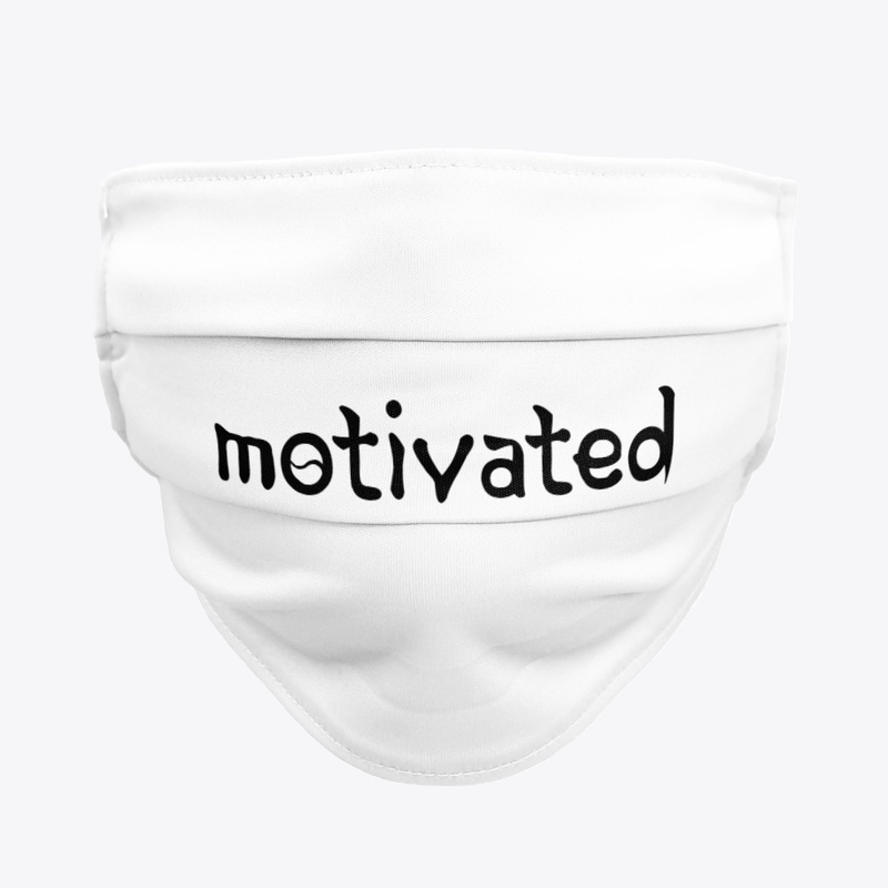 Stay motivated in times of trouble
