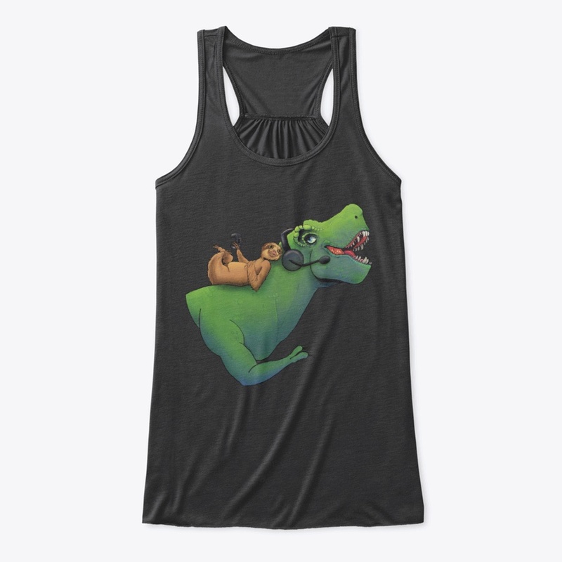 Rexy Women Apparel