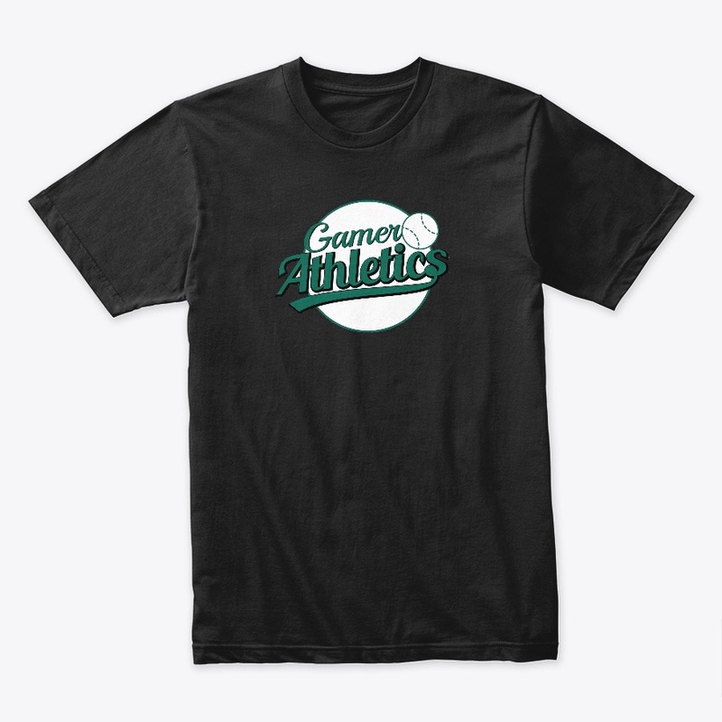 gamer_athletics V1