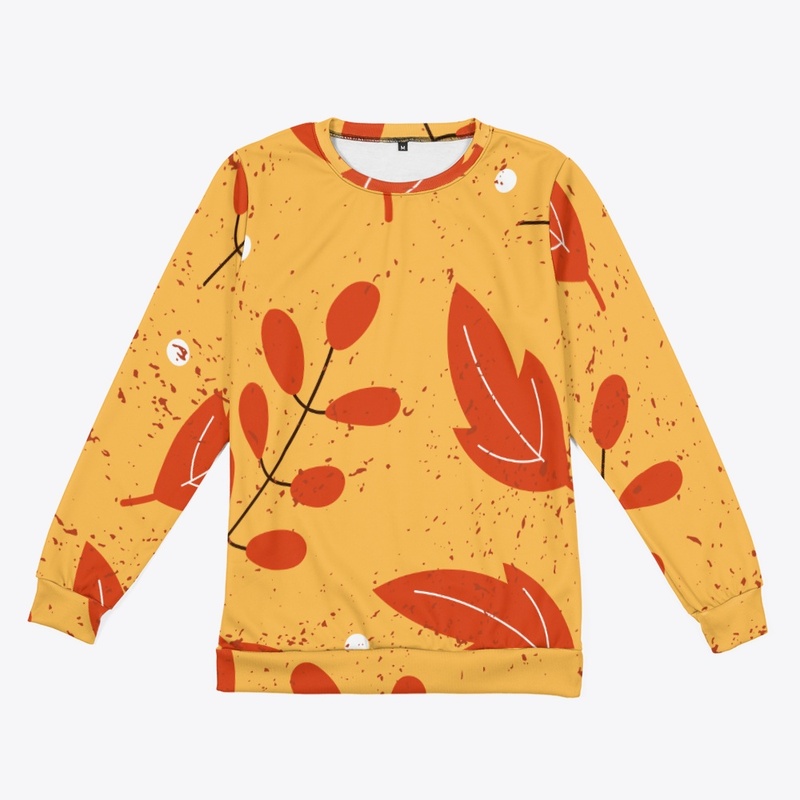 Autumn Vibes 