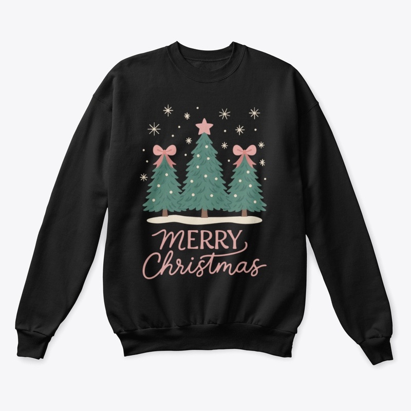 Festive Season Sparkle