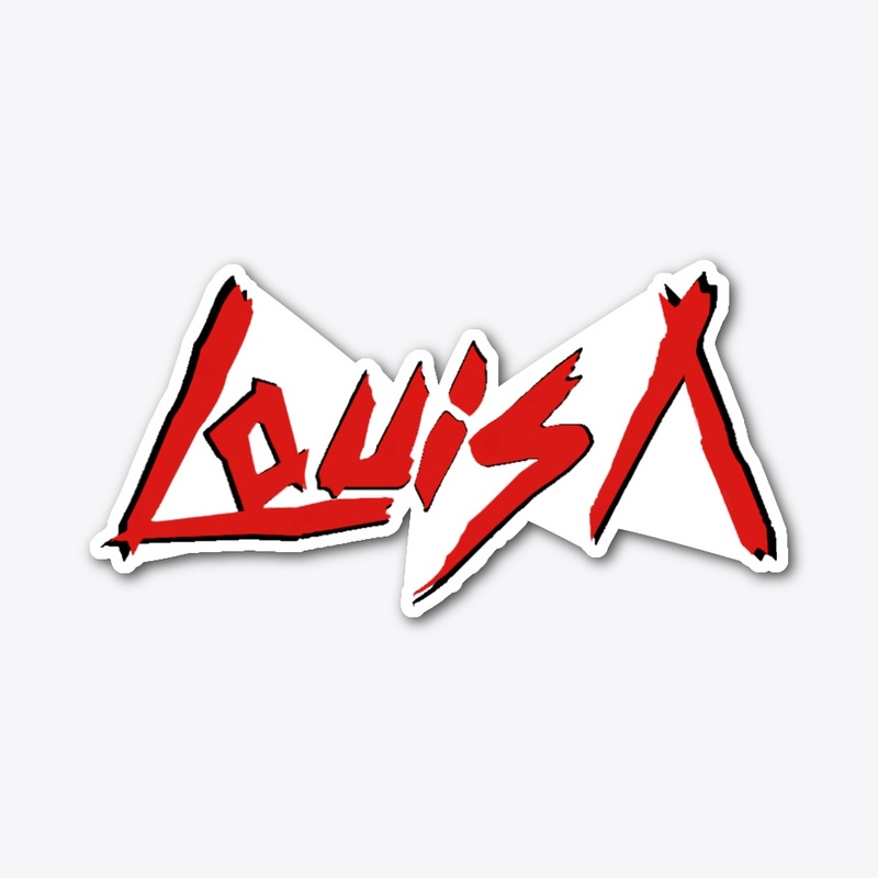 The Logo Collection
