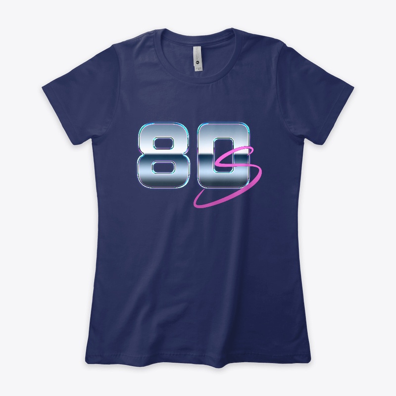 Eighties