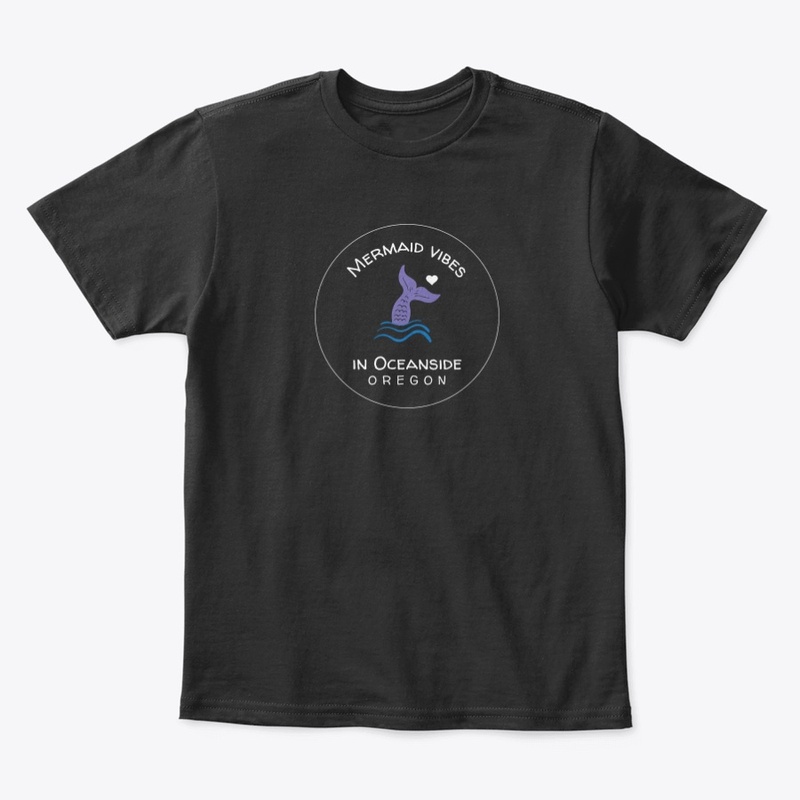 Mermaid-Sample