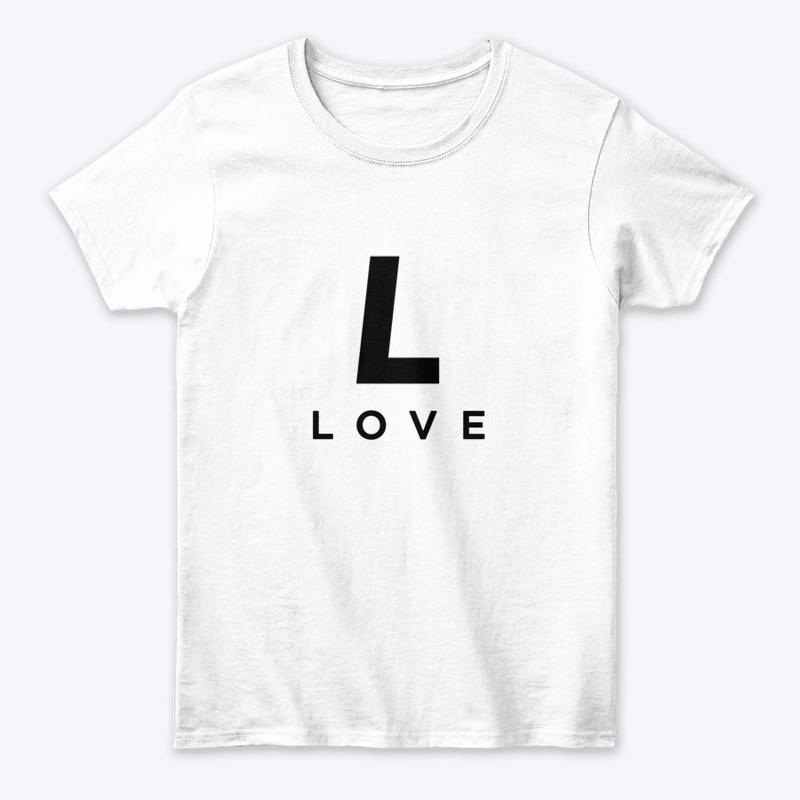Love Project
