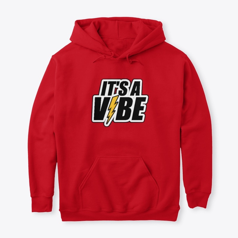 Vibe Squad Collection