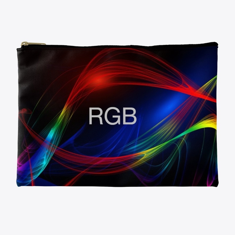 RGB