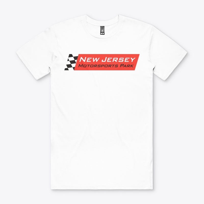 New Jersey Motorsports Park