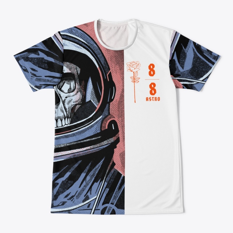 AST8-CBK