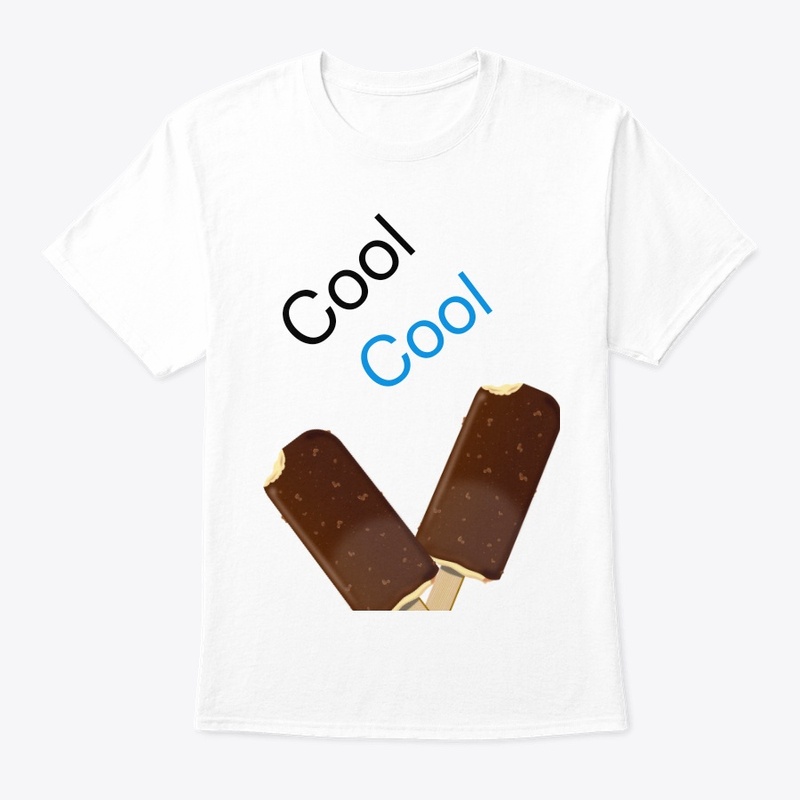 Cool