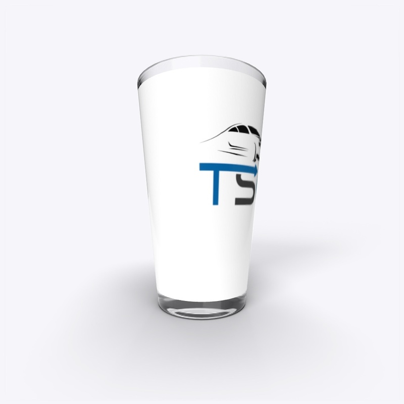 TSC