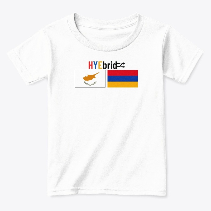 Cyprus Armenian