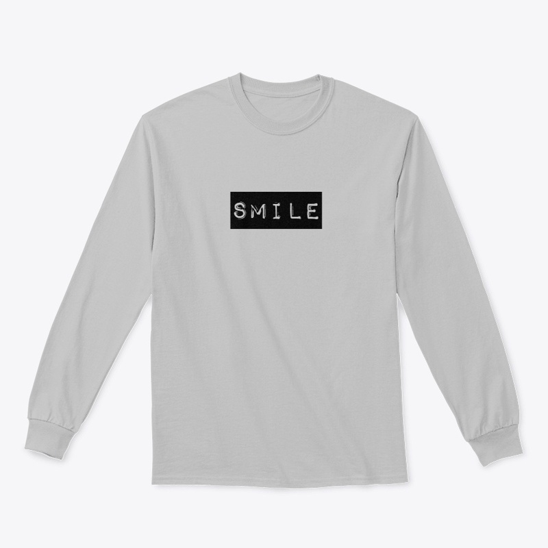 (SMILE) Product