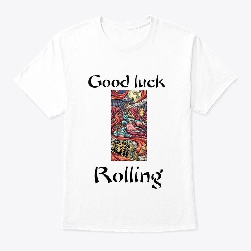 PandaQ Designer Products