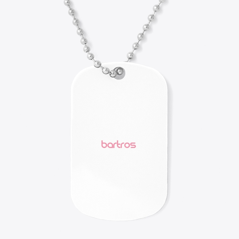 Bartros