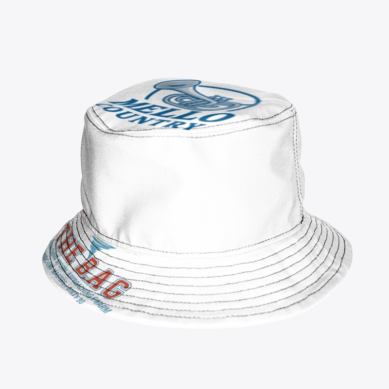 Mello Country Collection