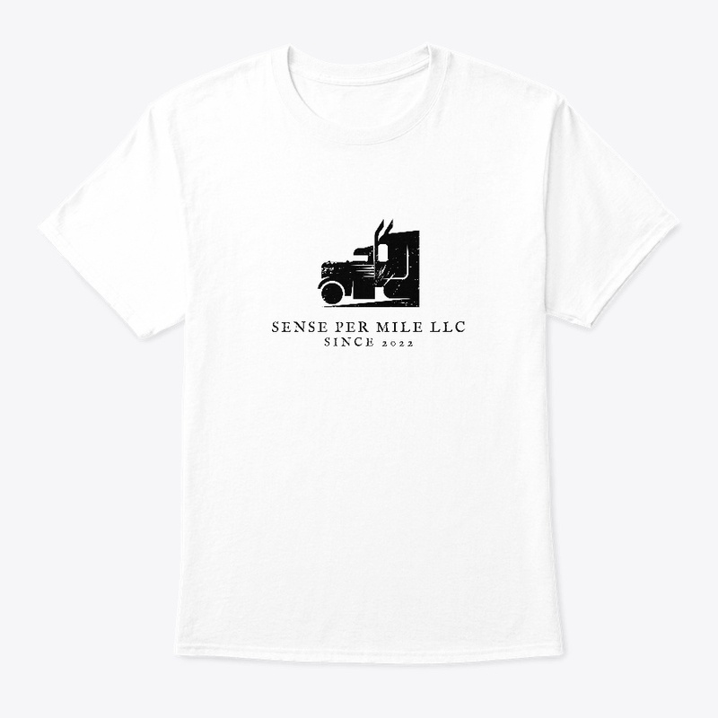 Sense Per Mile 