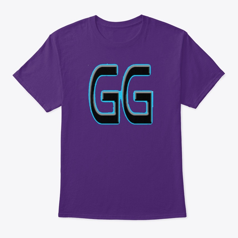 Playpod GG