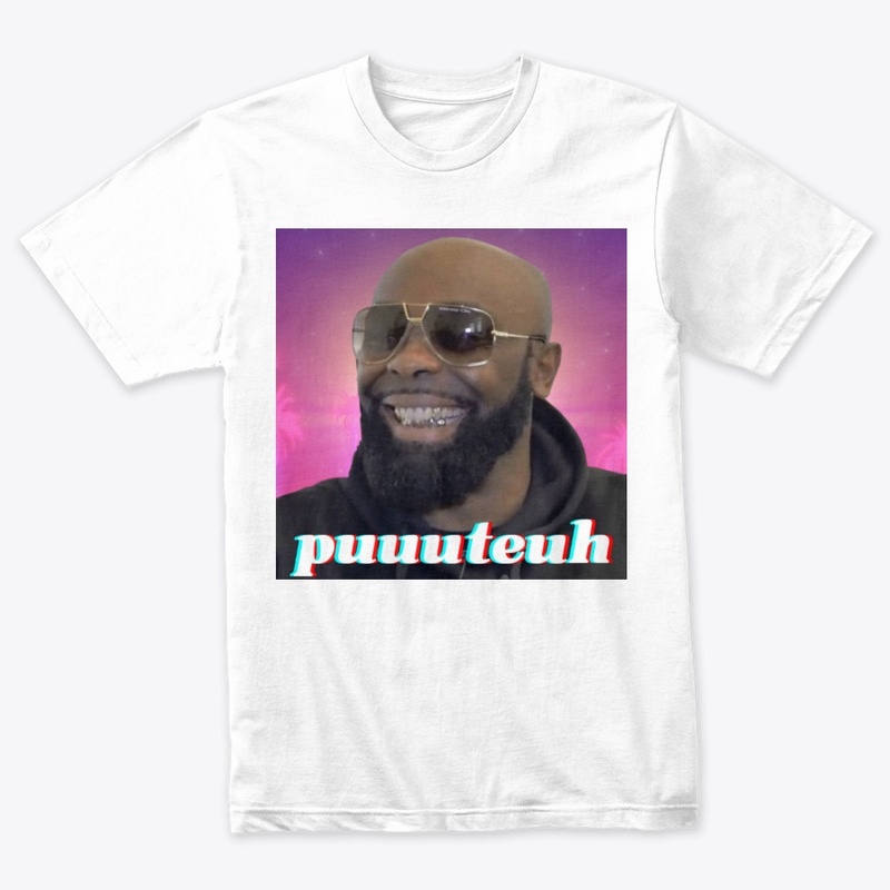Puuuteuh (Kaaris)